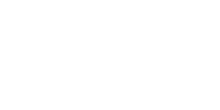 BZL Logo weiß transparent 400 x 200 px_Zeichenfläche 1
